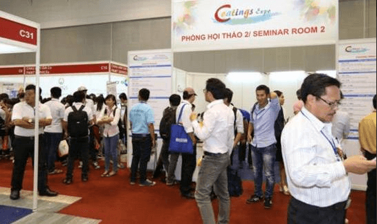 141750988328758.png 自力展会1 (1).png